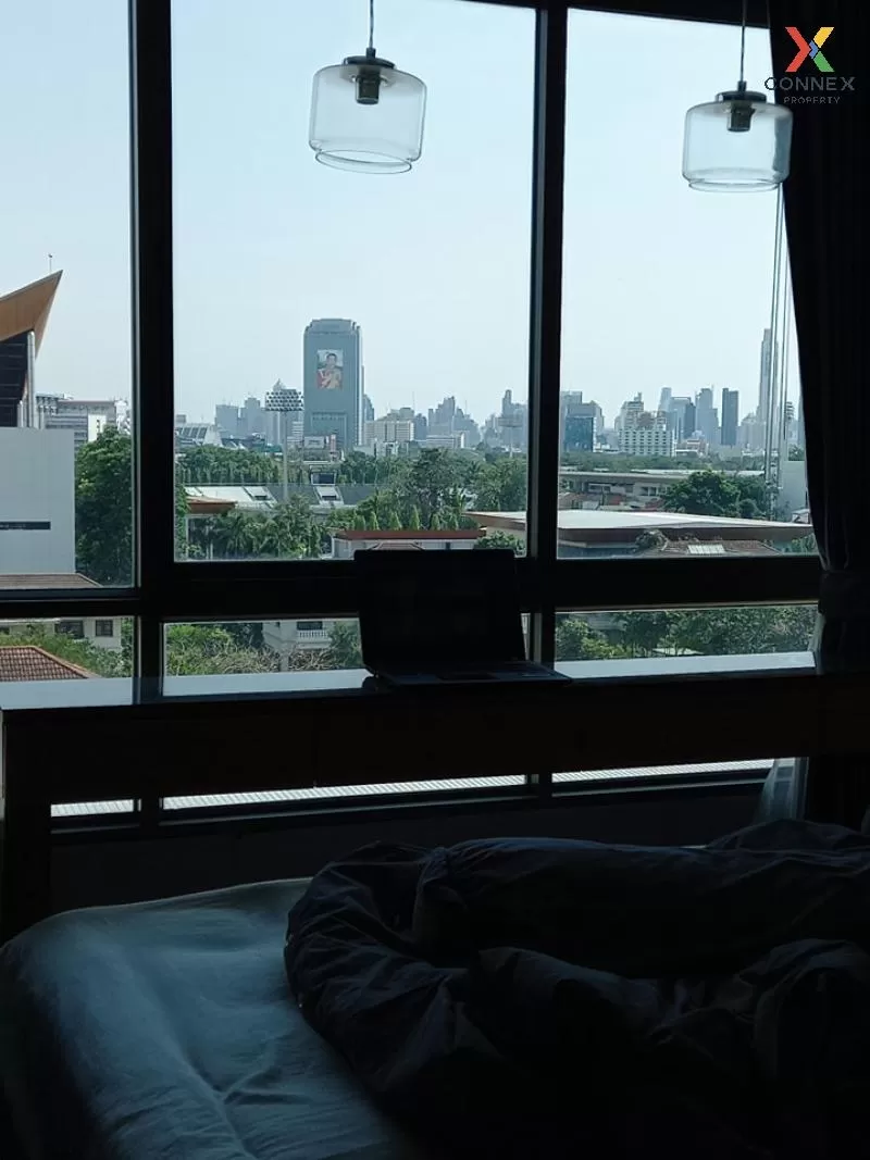 เช่าคอนโด  เมโทร ลักซ์ โรสโกลด์ พหล - สุทธิสาร BTS-สะพานควาย สามเ เช่าคอนโด  เมโทร ลักซ์ โรสโกลด์ พหล - สุทธิสาร BTS-สะพานควาย สามเ