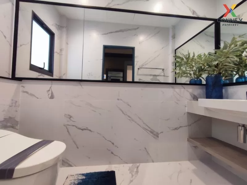 ขายบ้านเดี่ยว  บางกอก บูเลอวาร์ด ซิกเนเจอร์ พระราม 5 บางขุนกอง บา ขายบ้านเดี่ยว  บางกอก บูเลอวาร์ด ซิกเนเจอร์ พระราม 5 บางขุนกอง บา