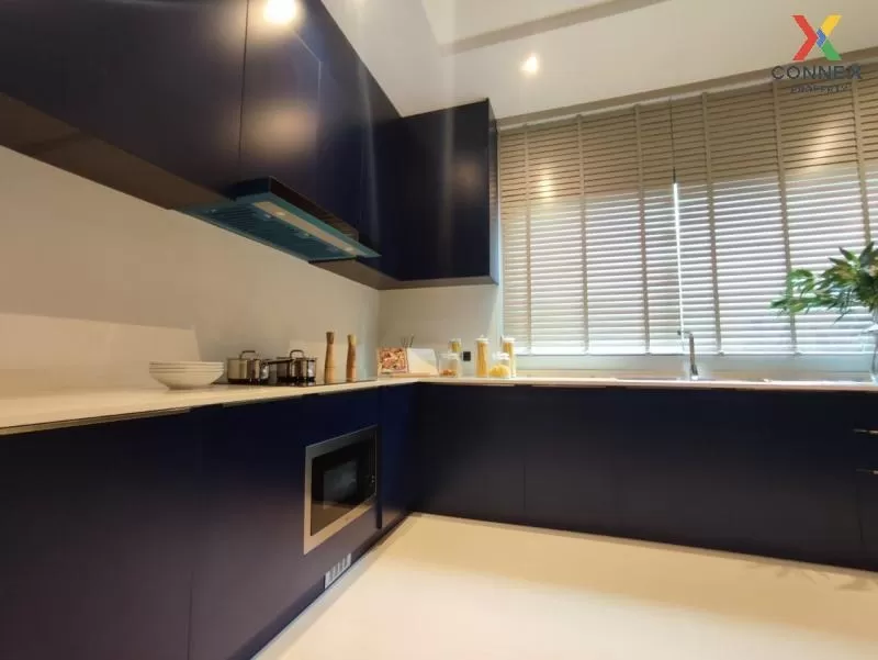 ขายบ้านเดี่ยว  บางกอก บูเลอวาร์ด ซิกเนเจอร์ พระราม 5 บางขุนกอง บา ขายบ้านเดี่ยว  บางกอก บูเลอวาร์ด ซิกเนเจอร์ พระราม 5 บางขุนกอง บา