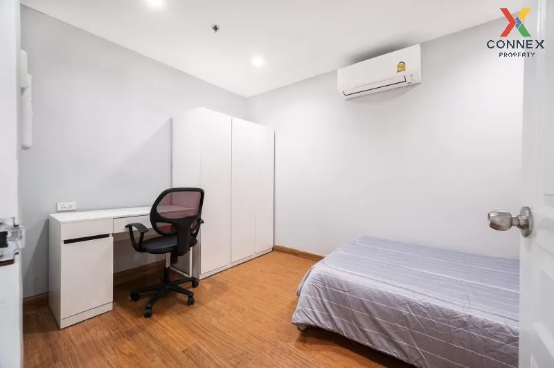 เช่าคอนโด  เดอะ วอเตอร์ฟอร์ด ไดมอน BTS-พร้อมพงษ์ คลองตัน เขต คลอง