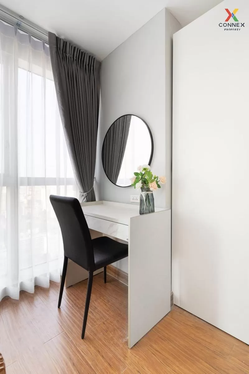 เช่าคอนโด  เดอะ วอเตอร์ฟอร์ด ไดมอน BTS-พร้อมพงษ์ คลองตัน เขต คลอง