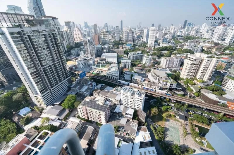 เช่าคอนโด  เดอะ วอเตอร์ฟอร์ด ไดมอน BTS-พร้อมพงษ์ คลองตัน เขต คลอง