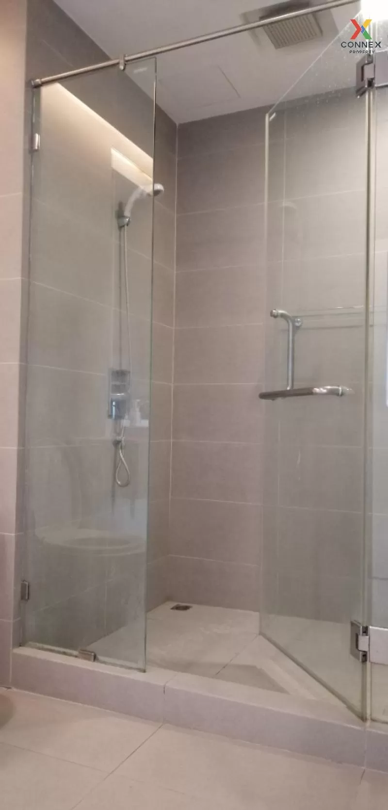 FOR RENT condo , Vantage Ratchavipa , BTS-Ratchayothin , Lat Yao 