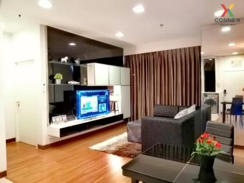 FOR RENT condo , Vantage Ratchavipa , BTS-Ratchayothin , Lat Yao , Chatuchak , Bangkok , CX-75944