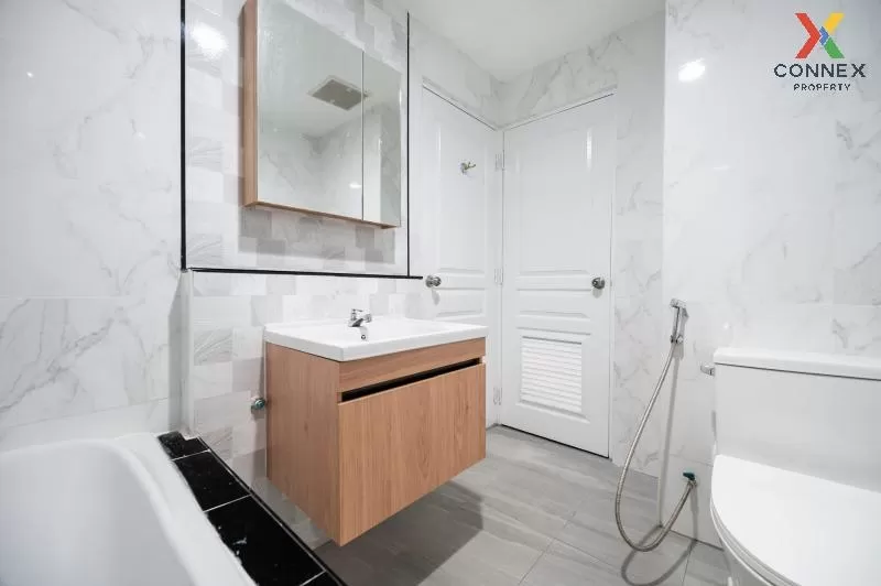 FOR SALE condo , Waterford Diamond 30/1 , BTS-Phrom Phong , Khlon