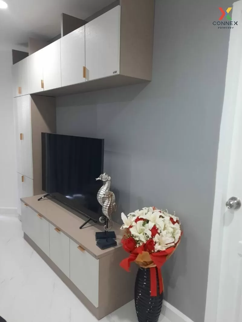 FOR SALE condo , Waterford Diamond 30/1 , BTS-Phrom Phong , Khlon 3