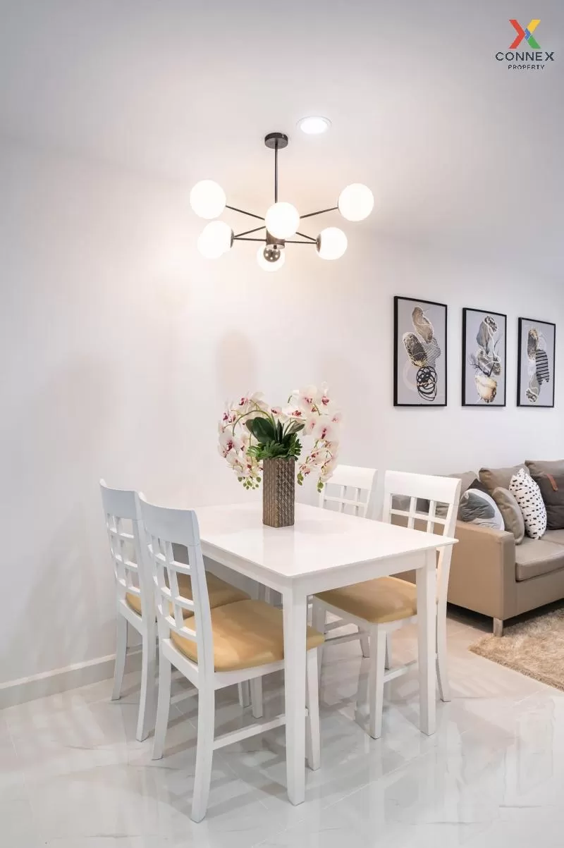 FOR SALE condo , Waterford Diamond 30/1 , BTS-Phrom Phong , Khlon 4