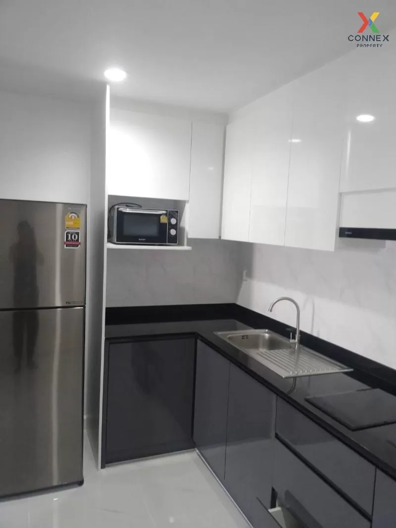 FOR SALE condo , Waterford Diamond 30/1 , BTS-Phrom Phong , Khlon