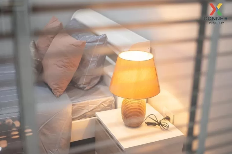 FOR SALE condo , Waterford Diamond 30/1 , BTS-Phrom Phong , Khlon