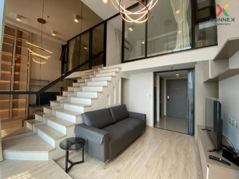 ขายคอนโด  ไอดีโอ สาทร - วงเวียนใหญ่ BTS-วงเวียนใหญ่ คลองต้นไทร เข ขายคอนโด  ไอดีโอ สาทร - วงเวียนใหญ่ BTS-วงเวียนใหญ่ คลองต้นไทร เข 2