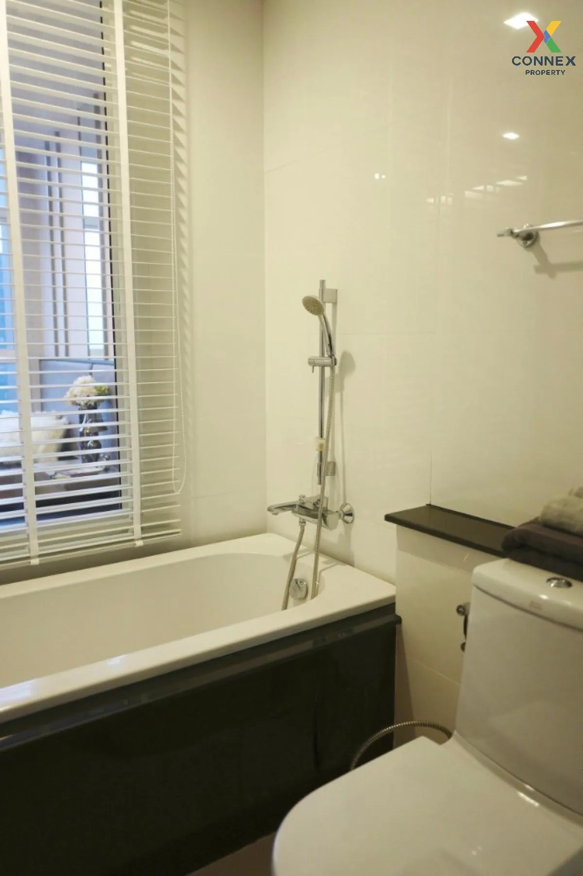 FOR RENT condo , The Coast Bangkok , BTS-Bang Na , Bang Na , Bang