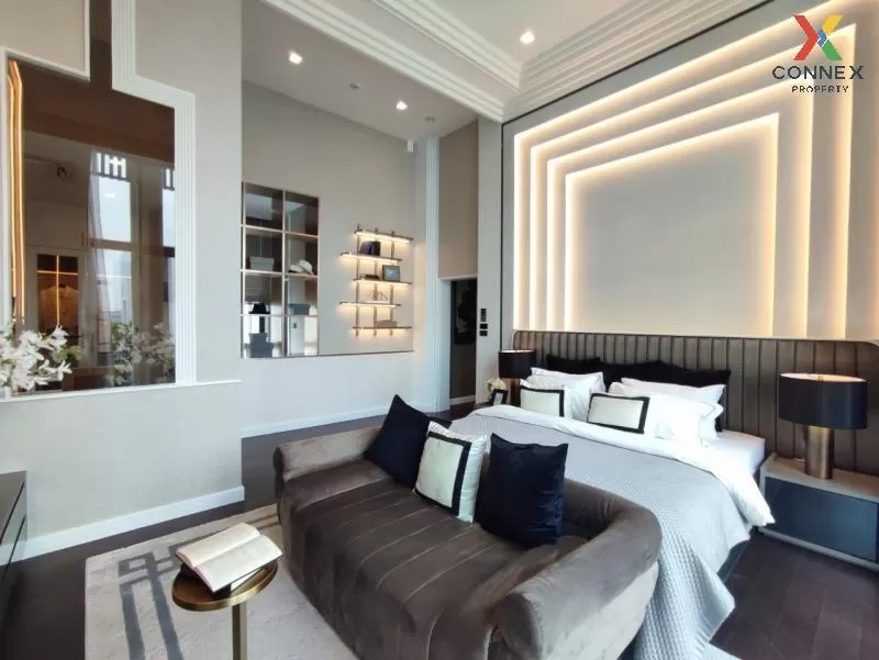 ขายบ้านเดี่ยว  บางกอก บูเลอวาร์ด เวสต์เกต บางบัวทอง บางบัวทอง นนท