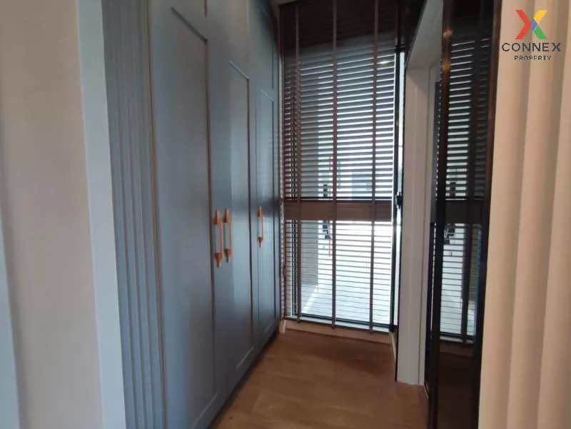 ขายบ้านเดี่ยว  บางกอก บูเลอวาร์ด เวสต์เกต บางบัวทอง บางบัวทอง นนท