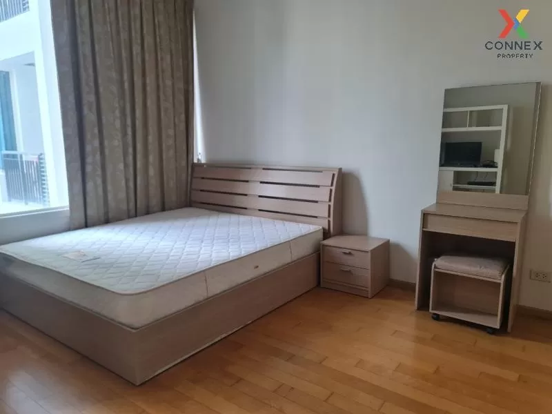 FOR RENT condo , Villa Rachatewi , BTS-Ratchathewi , Thanon Phyat 3