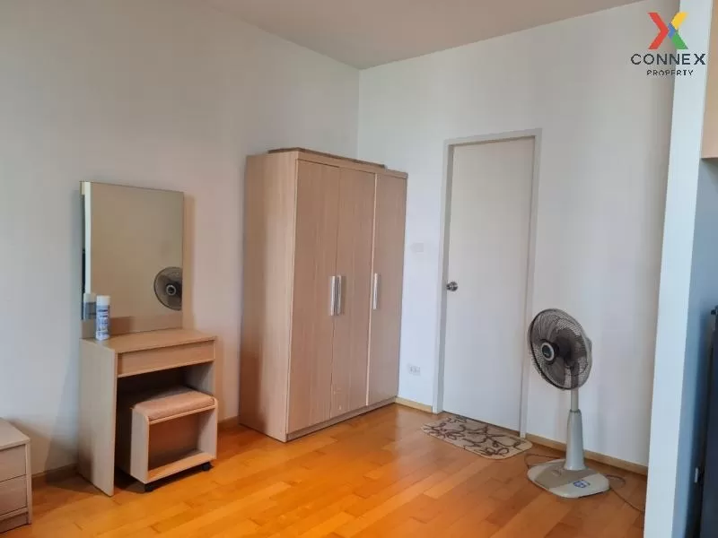 FOR RENT condo , Villa Rachatewi , BTS-Ratchathewi , Thanon Phyat 4