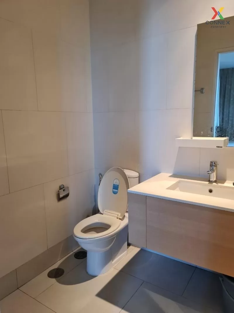 FOR RENT condo , Villa Rachatewi , BTS-Ratchathewi , Thanon Phyat