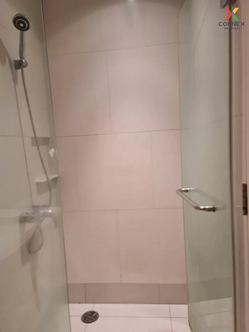 FOR RENT condo , Villa Rachatewi , BTS-Ratchathewi , Thanon Phyat