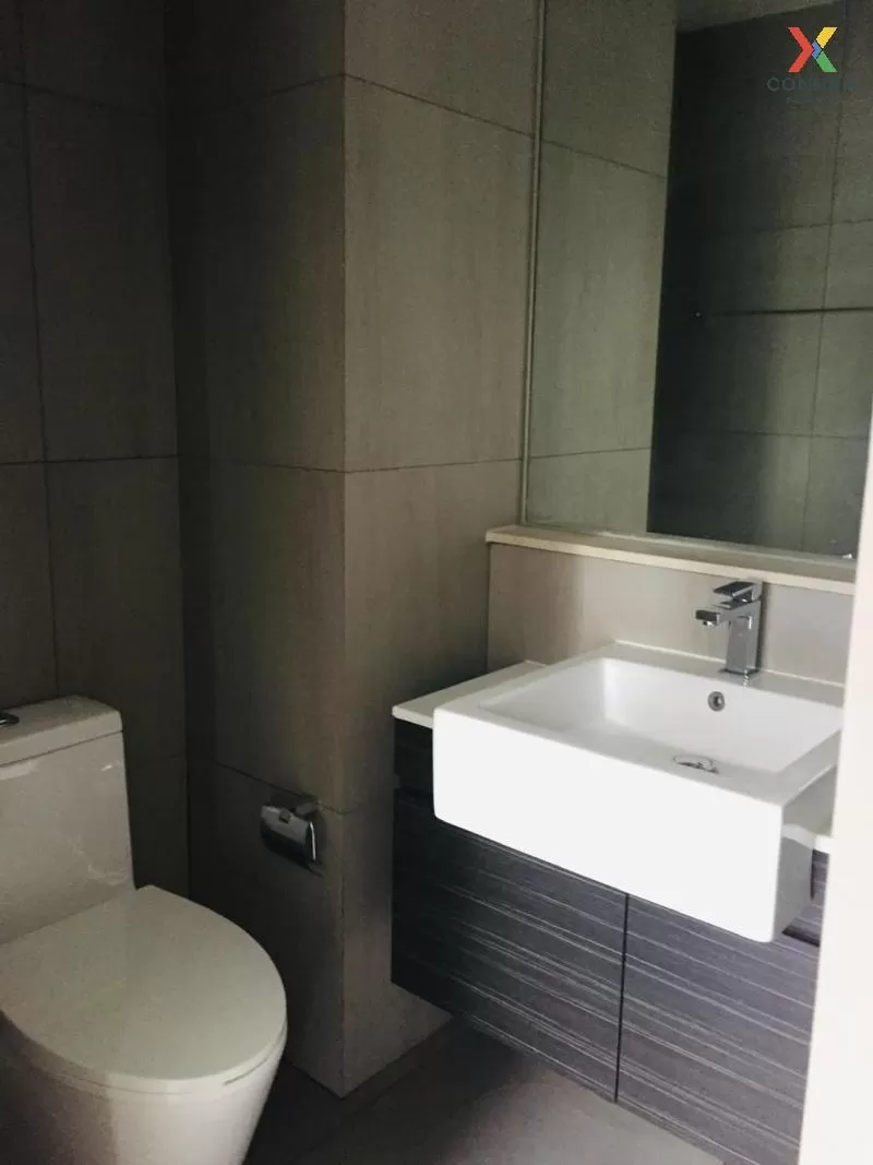 เช่าคอนโด  เดอะ โพลิแทน รีฟ MRT-สะพานพระนั่งเกล้า บางกระสอ เมืองน เช่าคอนโด  เดอะ โพลิแทน รีฟ MRT-สะพานพระนั่งเกล้า บางกระสอ เมืองน