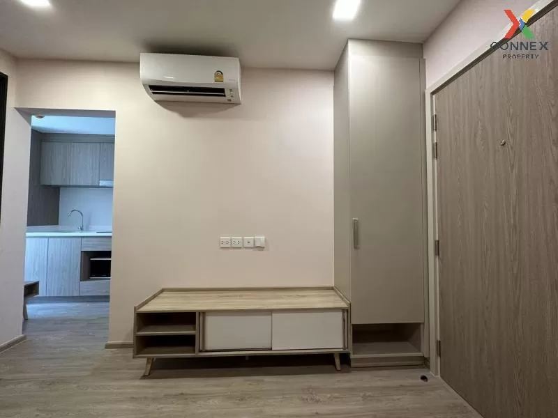 FOR RENT condo , The Nest Chula - Samyan , MRT-Sam Yan , Maha Phr 3