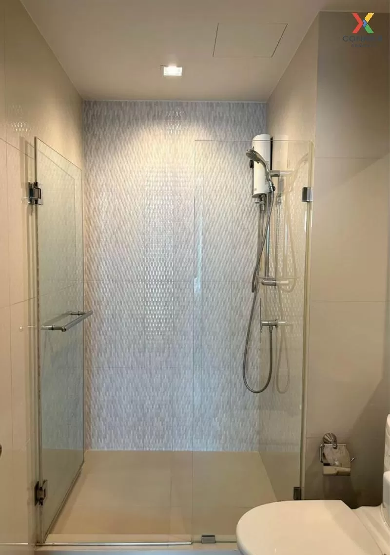 เช่าคอนโด  ไลฟ์ สุขุมวิท 48 BTS-พระโขนง พระโขนง เขต คลองเตย กรุงเ