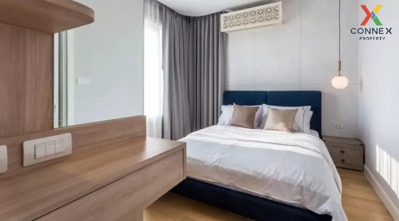 ขายคอนโด  สิริ แอท สุขุมวิท BTS-ทองหล่อ พระโขนง เขต วัฒนา กรุงเทพ ขายคอนโด  สิริ แอท สุขุมวิท BTS-ทองหล่อ พระโขนง เขต วัฒนา กรุงเทพ