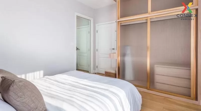 ขายคอนโด  สิริ แอท สุขุมวิท BTS-ทองหล่อ พระโขนง เขต วัฒนา กรุงเทพ ขายคอนโด  สิริ แอท สุขุมวิท BTS-ทองหล่อ พระโขนง เขต วัฒนา กรุงเทพ