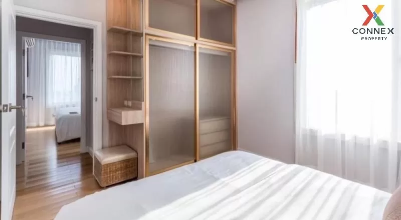 ขายคอนโด  สิริ แอท สุขุมวิท BTS-ทองหล่อ พระโขนง เขต วัฒนา กรุงเทพ ขายคอนโด  สิริ แอท สุขุมวิท BTS-ทองหล่อ พระโขนง เขต วัฒนา กรุงเทพ