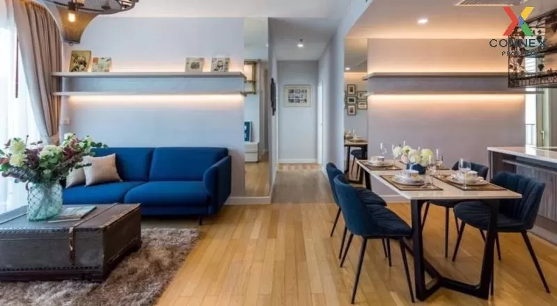 ขายคอนโด  สิริ แอท สุขุมวิท BTS-ทองหล่อ พระโขนง เขต วัฒนา กรุงเทพ ขายคอนโด  สิริ แอท สุขุมวิท BTS-ทองหล่อ พระโขนง เขต วัฒนา กรุงเทพ 2