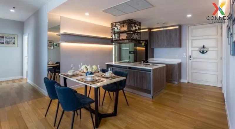 ขายคอนโด  สิริ แอท สุขุมวิท BTS-ทองหล่อ พระโขนง เขต วัฒนา กรุงเทพ ขายคอนโด  สิริ แอท สุขุมวิท BTS-ทองหล่อ พระโขนง เขต วัฒนา กรุงเทพ 3