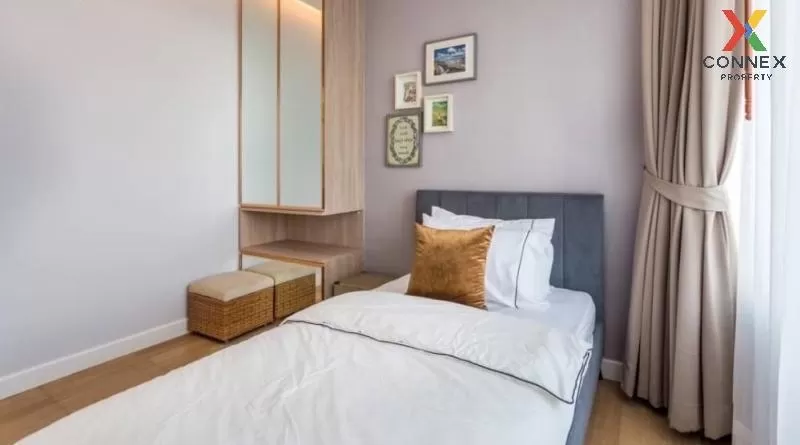 ขายคอนโด  สิริ แอท สุขุมวิท BTS-ทองหล่อ พระโขนง เขต วัฒนา กรุงเทพ ขายคอนโด  สิริ แอท สุขุมวิท BTS-ทองหล่อ พระโขนง เขต วัฒนา กรุงเทพ