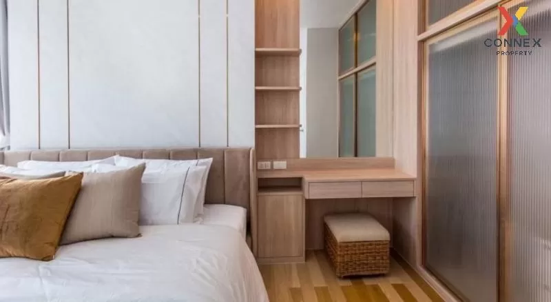 ขายคอนโด  สิริ แอท สุขุมวิท BTS-ทองหล่อ พระโขนง เขต วัฒนา กรุงเทพ ขายคอนโด  สิริ แอท สุขุมวิท BTS-ทองหล่อ พระโขนง เขต วัฒนา กรุงเทพ