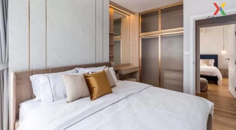 ขายคอนโด  สิริ แอท สุขุมวิท BTS-ทองหล่อ พระโขนง เขต วัฒนา กรุงเทพ ขายคอนโด  สิริ แอท สุขุมวิท BTS-ทองหล่อ พระโขนง เขต วัฒนา กรุงเทพ