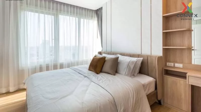 ขายคอนโด  สิริ แอท สุขุมวิท BTS-ทองหล่อ พระโขนง เขต วัฒนา กรุงเทพ ขายคอนโด  สิริ แอท สุขุมวิท BTS-ทองหล่อ พระโขนง เขต วัฒนา กรุงเทพ