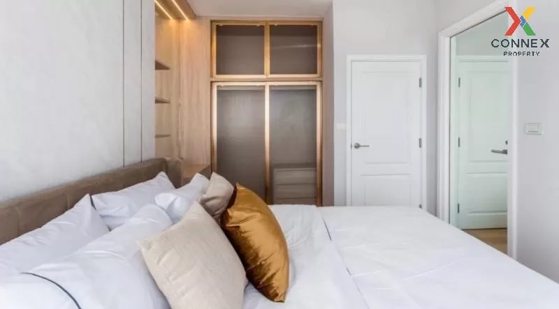 ขายคอนโด  สิริ แอท สุขุมวิท BTS-ทองหล่อ พระโขนง เขต วัฒนา กรุงเทพ ขายคอนโด  สิริ แอท สุขุมวิท BTS-ทองหล่อ พระโขนง เขต วัฒนา กรุงเทพ