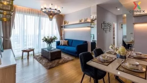 ขายคอนโด  สิริ แอท สุขุมวิท BTS-ทองหล่อ พระโขนง เขต วัฒนา กรุงเทพ CX-75977 ขายคอนโด  สิริ แอท สุขุมวิท BTS-ทองหล่อ พระโขนง เขต วัฒนา กรุงเทพ CX-75977