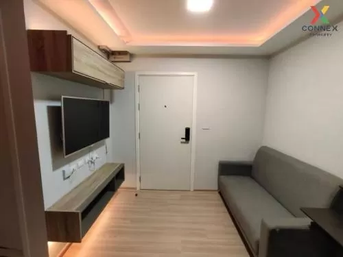 FOR SALE condo , Plum Condo Mix Chaengwattana , Talat Bang Khen , Lak Si , Bangkok , CX-75979 FOR SALE condo , Plum Condo Mix Chaengwattana , Talat Bang Khen , Lak Si , Bangkok , CX-75979