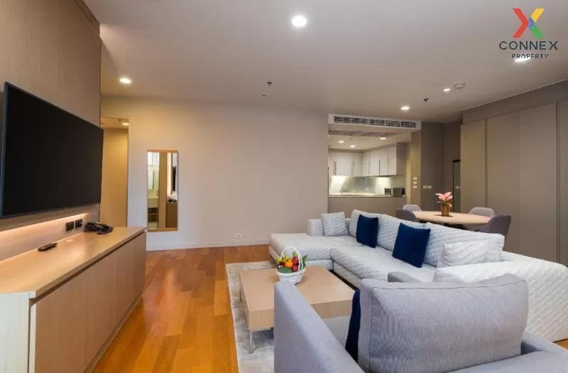 FOR RENT condo , Chatrium Residence Riverside , Wat Phraya Krai , FOR RENT condo , Chatrium Residence Riverside , Wat Phraya Krai , 2