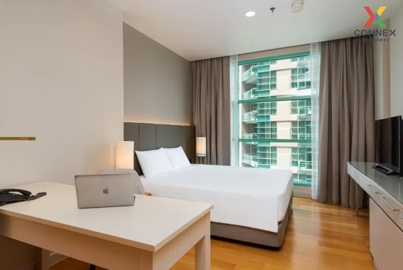 FOR RENT condo , Chatrium Residence Riverside , Wat Phraya Krai , FOR RENT condo , Chatrium Residence Riverside , Wat Phraya Krai ,