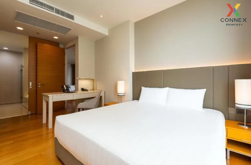 FOR RENT condo , Chatrium Residence Riverside , Wat Phraya Krai , FOR RENT condo , Chatrium Residence Riverside , Wat Phraya Krai ,