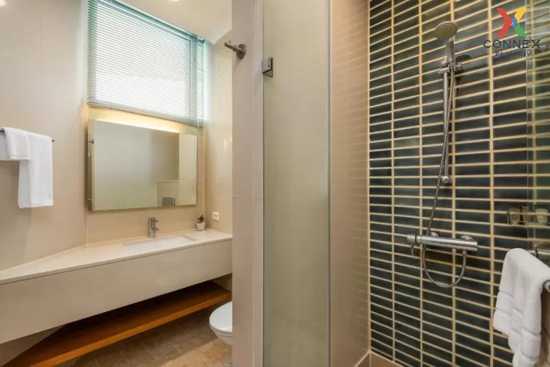 FOR RENT condo , Chatrium Residence Riverside , Wat Phraya Krai , FOR RENT condo , Chatrium Residence Riverside , Wat Phraya Krai ,