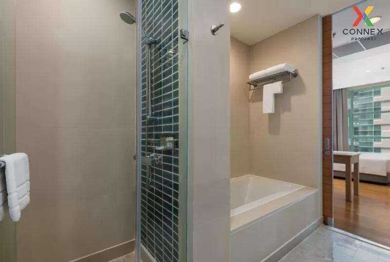 FOR RENT condo , Chatrium Residence Riverside , Wat Phraya Krai , FOR RENT condo , Chatrium Residence Riverside , Wat Phraya Krai ,