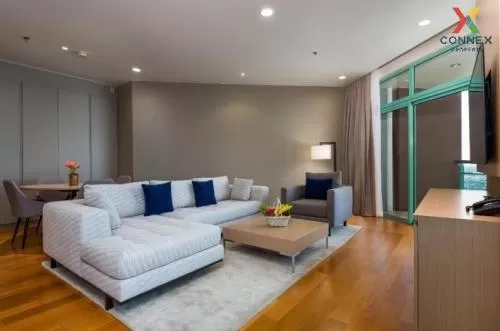 FOR RENT condo , Chatrium Residence Riverside , Wat Phraya Krai , Bang Kho Laem , Bangkok , CX-75980