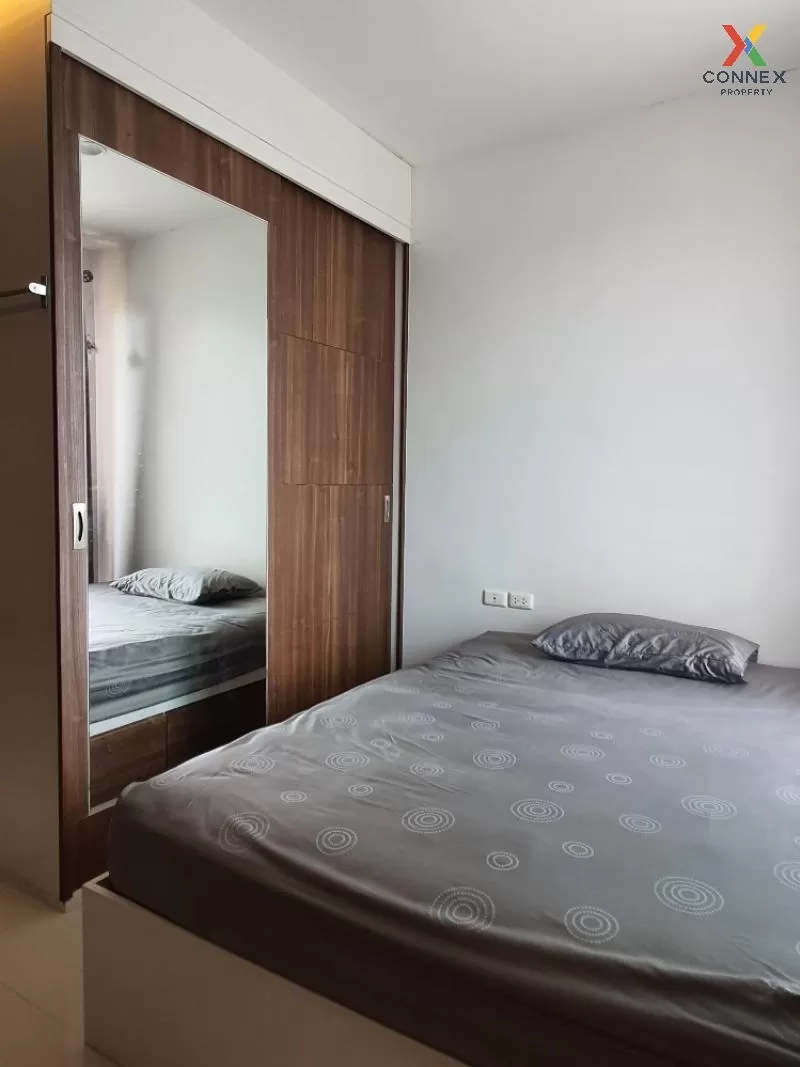 FOR RENT condo , Supalai Premier Ratchathewi , BTS-Ratchathewi ,  4