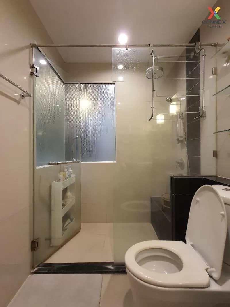 FOR RENT condo , Supalai Premier Ratchathewi , BTS-Ratchathewi , 