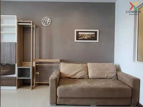 FOR RENT condo , Supalai Premier Ratchathewi , BTS-Ratchathewi , Thanon Phetchaburi , Pathum Wan , Bangkok , CX-75982