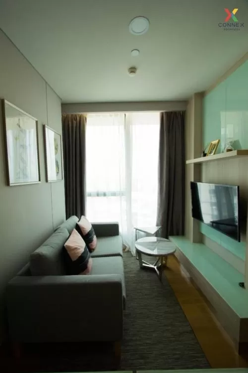 FOR RENT condo , The Lumpini 24 , BTS-Phrom Phong , Khlong Tan , Khlong Toei , Bangkok , CX-75985