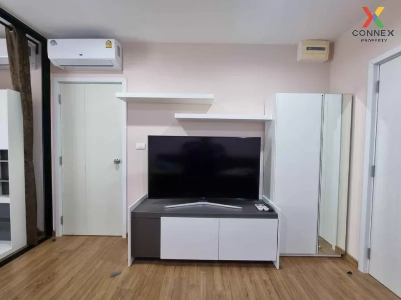 FOR RENT condo , The Tree Interchange , MRT-Tao Poon , Bang Sue , FOR RENT condo , The Tree Interchange , MRT-Tao Poon , Bang Sue , 3