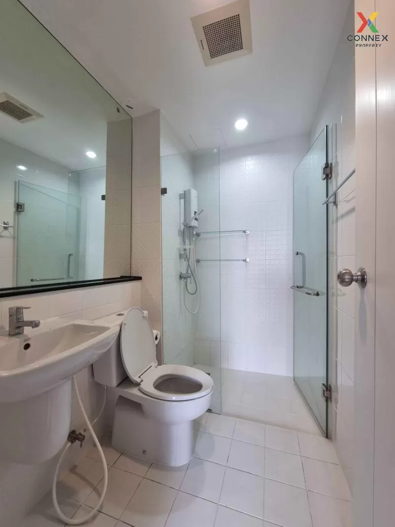 FOR RENT condo , The Tree Interchange , MRT-Tao Poon , Bang Sue , FOR RENT condo , The Tree Interchange , MRT-Tao Poon , Bang Sue ,