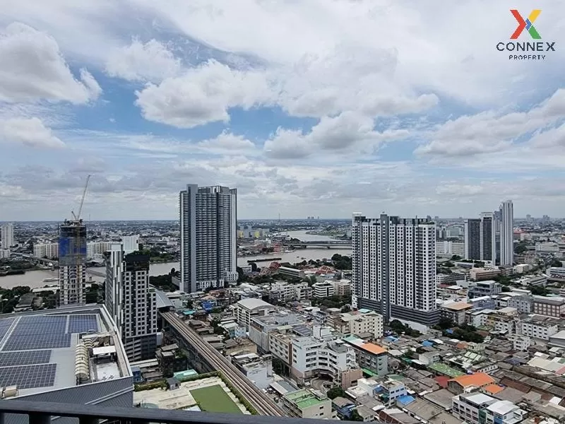 FOR RENT condo , The Tree Interchange , MRT-Tao Poon , Bang Sue , FOR RENT condo , The Tree Interchange , MRT-Tao Poon , Bang Sue ,