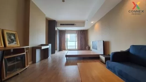 FOR RENT condo , Baan Nonsi , Chong Nonsi , Yannawa , Bangkok , CX-75994